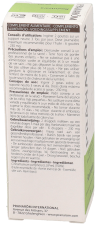 Aceite Esencial Ravintsara Aceite Esencial Ravintsara