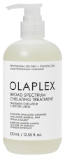 Broad Spectrum Chelating Treatment 370 ml Broad Spectrum Chelating Treatment 370 ml