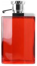 Eau de Toilette Desire Red para hombre