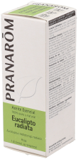 Aceite Esencial Eucalipto Radiata Aceite Esencial Eucalipto Radiata