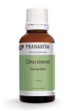 Aceite Esencial Naranja Dulce Aceite Esencial Naranja Dulce