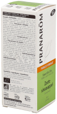 Aceite Esencial Naranja Dulce Aceite Esencial Naranja Dulce