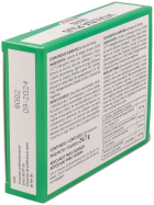 Vitalina Plus Man 30 Cápsulas Vitalina Plus Man 30 Cápsulas