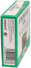 Vitalina Plus Man 30 Cápsulas Vitalina Plus Man 30 Cápsulas