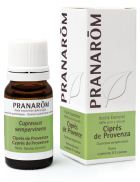 Aceite Esencial Cipr&eacute;s de Provenza 10 ml