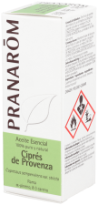 Aceite Esencial Cipr&eacute;s de Provenza 10 ml