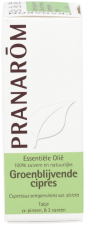 Aceite Esencial Cipr&eacute;s de Provenza 10 ml