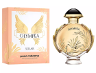 Olymp&eacute;a Solar Eau de Parfum Vaporizador