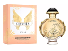 Olymp&eacute;a Solar Eau de Parfum Vaporizador