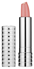 Dramatically Different Perfilador Barra de Labios 3 gr Dramatically Different Perfilador Barra de Labios 3 gr