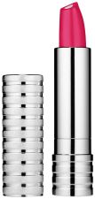 Dramatically Different Perfilador Barra de Labios 3 gr Dramatically Different Perfilador Barra de Labios 3 gr
