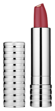 Dramatically Different Perfilador Barra de Labios 3 gr Dramatically Different Perfilador Barra de Labios 3 gr