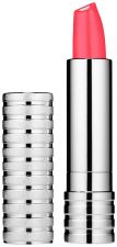 Dramatically Different Perfilador Barra de Labios 3 gr Dramatically Different Perfilador Barra de Labios 3 gr