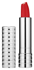 Dramatically Different Perfilador Barra de Labios 3 gr Dramatically Different Perfilador Barra de Labios 3 gr