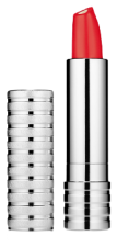 Dramatically Different Perfilador Barra de Labios 3 gr Dramatically Different Perfilador Barra de Labios 3 gr