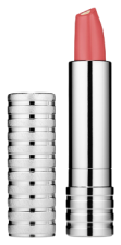 Dramatically Different Perfilador Barra de Labios 3 gr Dramatically Different Perfilador Barra de Labios 3 gr