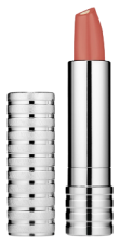 Dramatically Different Perfilador Barra de Labios 3 gr Dramatically Different Perfilador Barra de Labios 3 gr