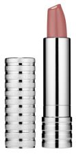 Dramatically Different Perfilador Barra de Labios 3 gr Dramatically Different Perfilador Barra de Labios 3 gr
