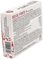Decol Forte Plus 30 C&aacute;psulas