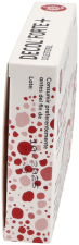 Decol Forte Plus 30 C&aacute;psulas