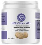 Hericium Mrl 250 gr Polvo