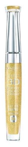 Brillo Labial Effet 3D 5,7 ml