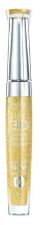 Brillo Labial Effet 3D 5,7 ml Brillo Labial Effet 3D 5,7 ml