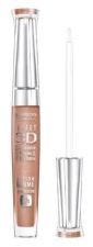 Brillo Labial Effet 3D 5,7 ml Brillo Labial Effet 3D 5,7 ml