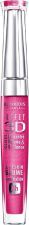 Brillo Labial Effet 3D 5,7 ml Brillo Labial Effet 3D 5,7 ml