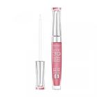Brillo Labial Effet 3D 5,7 ml Brillo Labial Effet 3D 5,7 ml