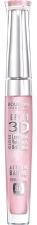 Brillo Labial Effet 3D 5,7 ml Brillo Labial Effet 3D 5,7 ml