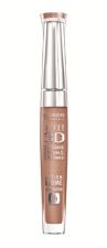 Brillo Labial Effet 3D 5,7 ml Brillo Labial Effet 3D 5,7 ml