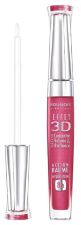 Brillo Labial Effet 3D 5,7 ml Brillo Labial Effet 3D 5,7 ml