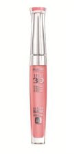Brillo Labial Effet 3D 5,7 ml Brillo Labial Effet 3D 5,7 ml