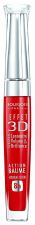 Brillo Labial Effet 3D 5,7 ml Brillo Labial Effet 3D 5,7 ml