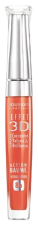 Brillo Labial Effet 3D 5,7 ml Brillo Labial Effet 3D 5,7 ml