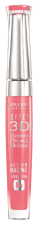 Brillo Labial Effet 3D 5,7 ml Brillo Labial Effet 3D 5,7 ml