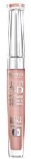 Brillo Labial Effet 3D 5,7 ml Brillo Labial Effet 3D 5,7 ml