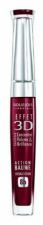 Brillo Labial Effet 3D 5,7 ml Brillo Labial Effet 3D 5,7 ml
