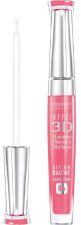 Brillo Labial Effet 3D 5,7 ml Brillo Labial Effet 3D 5,7 ml