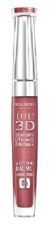 Brillo Labial Effet 3D 5,7 ml Brillo Labial Effet 3D 5,7 ml