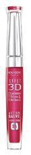 Brillo Labial Effet 3D 5,7 ml Brillo Labial Effet 3D 5,7 ml