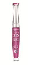 Brillo Labial Effet 3D 5,7 ml Brillo Labial Effet 3D 5,7 ml