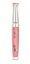 Brillo Labial Effet 3D 5,7 ml Brillo Labial Effet 3D 5,7 ml