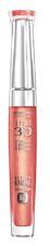 Brillo Labial Effet 3D 5,7 ml Brillo Labial Effet 3D 5,7 ml