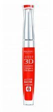 Brillo Labial Effet 3D 5,7 ml Brillo Labial Effet 3D 5,7 ml