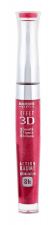 Brillo Labial Effet 3D 5,7 ml Brillo Labial Effet 3D 5,7 ml
