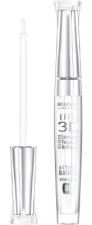 Brillo Labial Effet 3D 5,7 ml Brillo Labial Effet 3D 5,7 ml