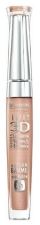 Brillo Labial Effet 3D 5,7 ml Brillo Labial Effet 3D 5,7 ml