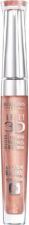 Brillo Labial Effet 3D 5,7 ml Brillo Labial Effet 3D 5,7 ml